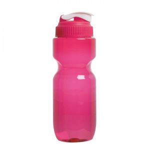 VASO BLERIOT personalizada